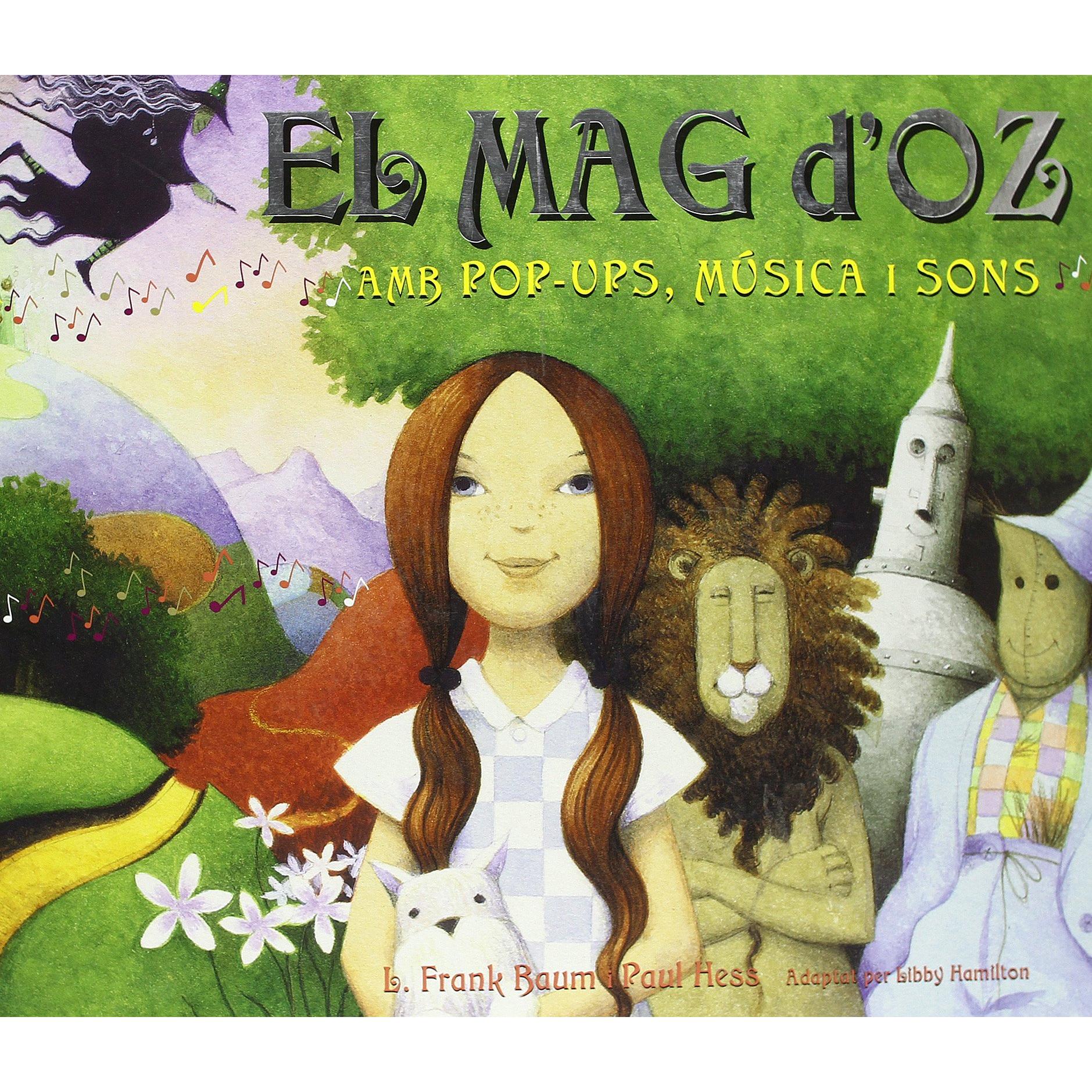 Imagen Principal