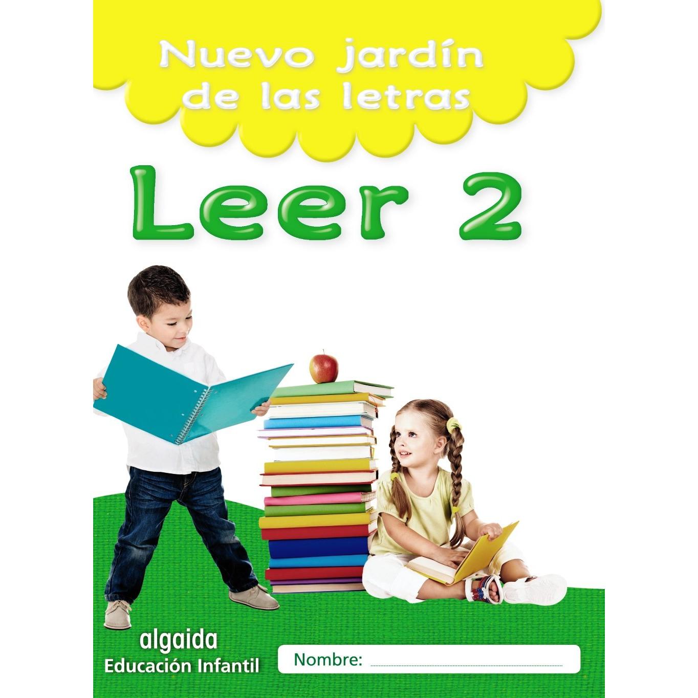Imagen Principal