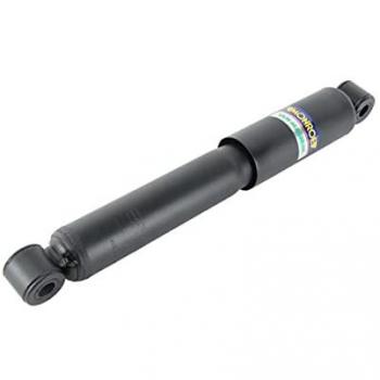 Amortiguador Monroe V2518, juego de 2, tipo: amortiguador