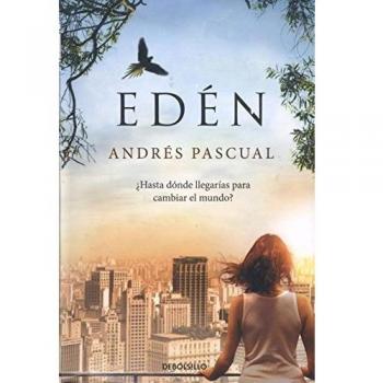 EDÉN
