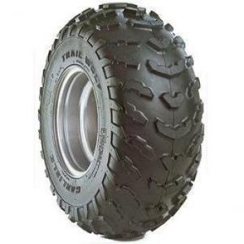 Neumático Carlisle Trail Wolf 25x8.00-12 TL 47M de alto rendimiento