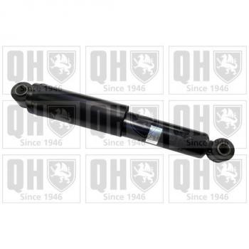 Amortiguador QUINTON HAZELL QAG879515 para FIAT Ducato, CITROËN Jumper, Relay y PEUGEOT Boxer