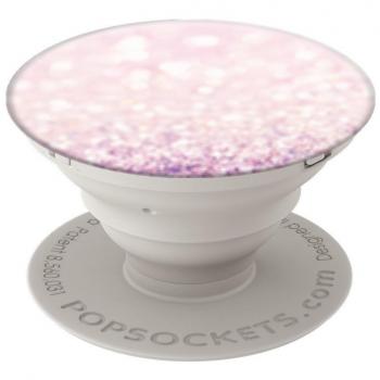 Popsockets - Soporte y Agarre