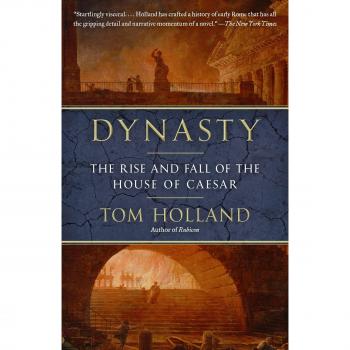 Dynasty The House of Caesar