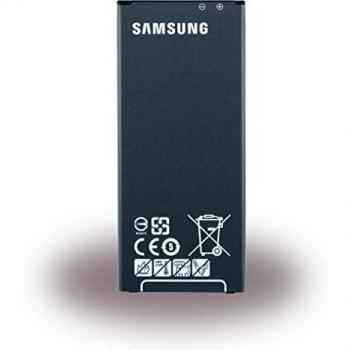 Batería de Litio-Ion 2300mAh para Galaxy A3 (2016) - EB-BA310ABE