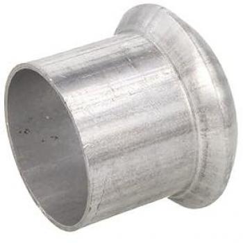 Brida Tubo de Escape BOSAL 263-010, Fabricante: Bosal, Tipo: Brida para tubo de escape, Material: Acero inoxidable, Aplicación: Sistemas de escape automotrices, Compatibilidad: Varios modelos