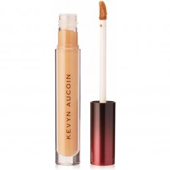 Kevyn Aucoin Etherealist Concealer - Medium EC 05