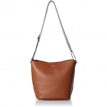 GUESS HWVG70 96300 Bolso gran Accesorios Marròn Pz.