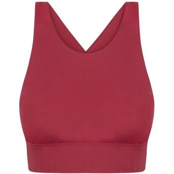 Top Deportivo Born Living Yoga Frida Flower Orchid