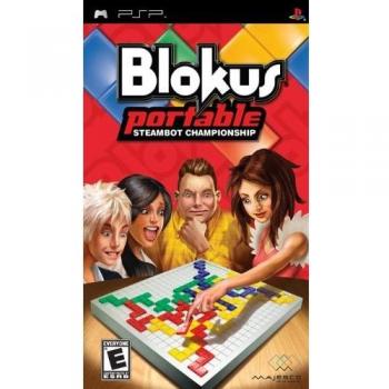 Blokus