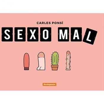 Sexo Mal