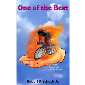 One of the Best - Libro de bolsillo de Robert P. Schoch Jr