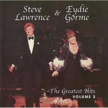 Greatest Hits Vol.2