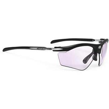 Rudy Project Rydon ImpactX 2 Laser Purple - Gafas de sol deportivas