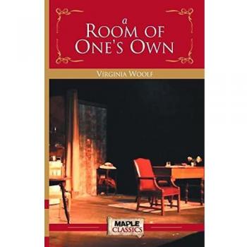 Personal Space: A Room of One's Own - Paperback Edition