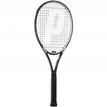 5.11 Tactical Series Warrior 100T Raqueta, Multicolor, 1