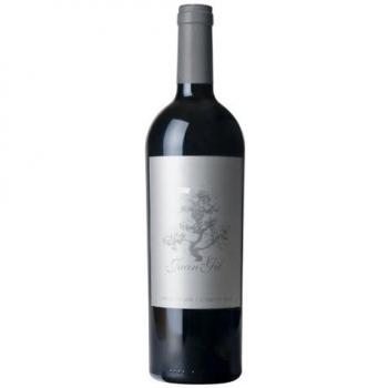 Juan Gil Etiqueta Plata 2020 Vino Tinto - Caja de 6 Botellas de 750ml