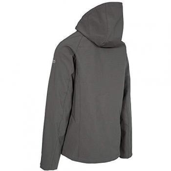 Trespass Nider Chaqueta, Hombre, cha, L