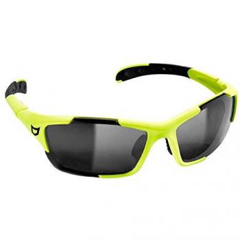 Catlike - Gafas de ciclismo fotocromática maverick