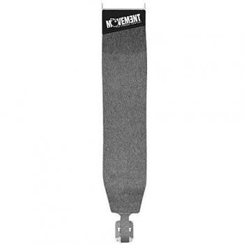 Movement Apple 80 Colltex 177