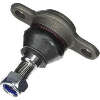 VAICO V10-7185-1 Rótula de suspensión/carga