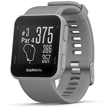 Garmin Approach S10 - Reloj de golf