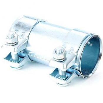 Conector de tubo de escape FA1 004-953 para VW, AUDI, SKODA