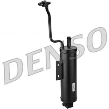 Secador deshidratante Denso para aire acondicionado DFD99010