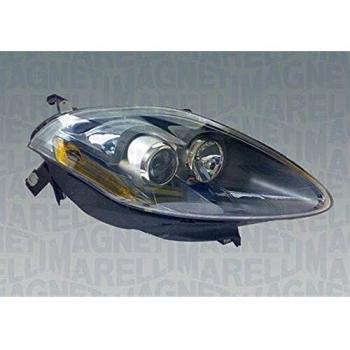 Faro delantero Magneti Marelli 712455941129 para Fiat Croma Ry07