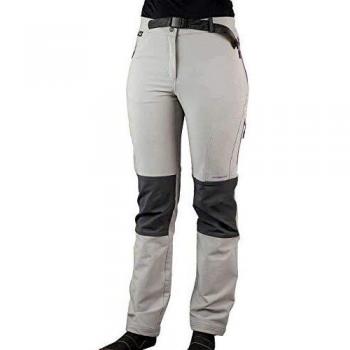 Trangoworld Pant. Largo Shab