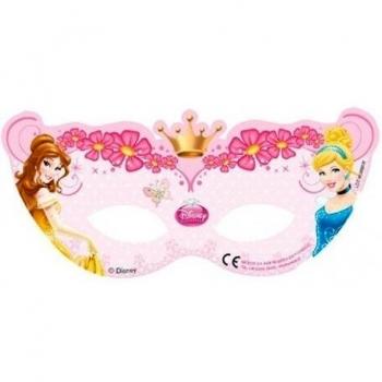 falksson - Artículos de fiesta Princesas Disney