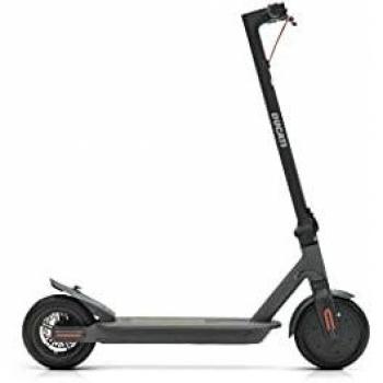 Ducati Patinete eléctrico Pro 1 EVO