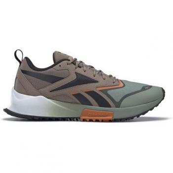 Zapatillas de trail Reebok Lavante Trail 2 para hombre en color multicolor