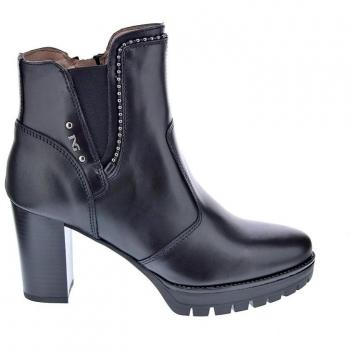 Botines Nero Giardini - I205831D