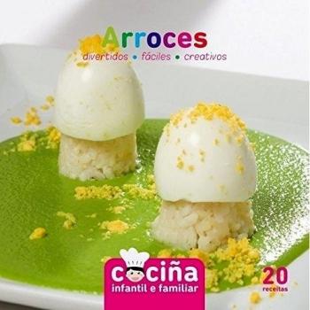Arroces