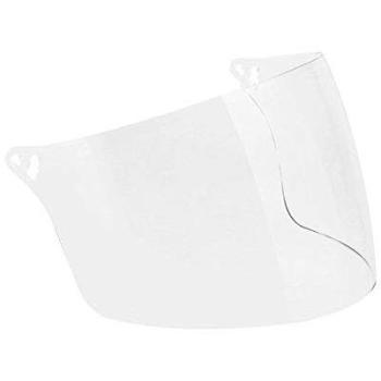 Mds Visor City 16 Sunjet