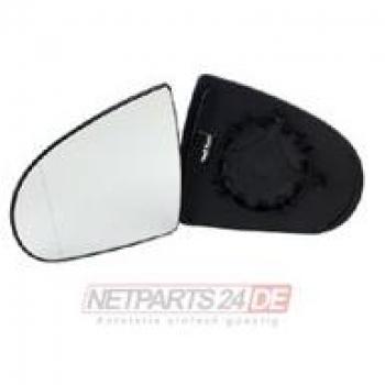 Espejo retrovisor exterior JOHNS 52 19 37-81