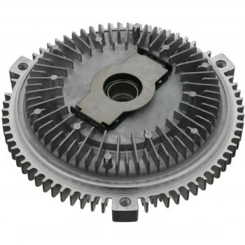 Embrague viscoso para ventilador de radiador FEBI BILSTEIN 18000 para Mercedes E-Klasse