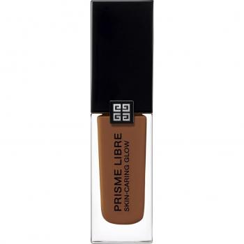 Givenchy Prisme Libre Skin-Caring Glow Foundation 30ml 6-N480