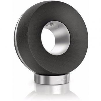 Philips Altavoz Fidelio SoundRing DS3800W