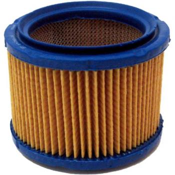Filtro de Aire UFI 27.710.00 para Moto Benelli-Fantic-Moto Guzzi