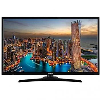 Hitachi 32 led HD 32he2000