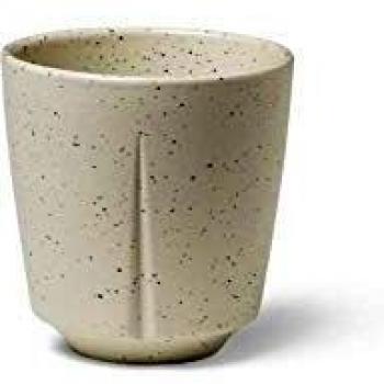 Rosendahl Grand Cru Sense Mugg 30 Cl Sand