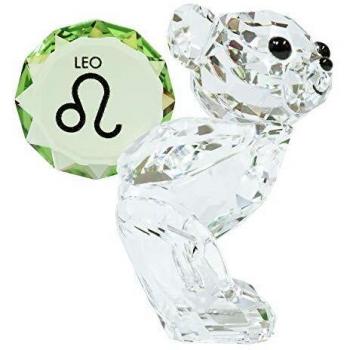 Swarovski KRIS BAER - LOEWE 5396280