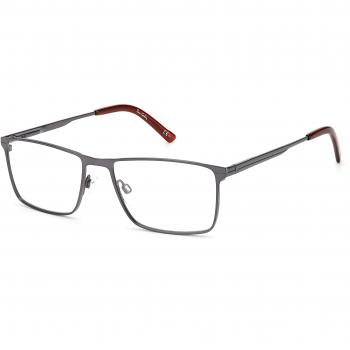 Gafas de vista Pierre Cardin Hombre P.C.-6879-R80 Ø 57 mm