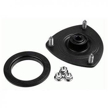 Kit de Reparación Soporte Superior de Amortiguador LEMFÖRDER 31126 01