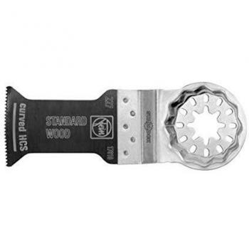 E-Cut SL Curva HCS 50x35, pack 1