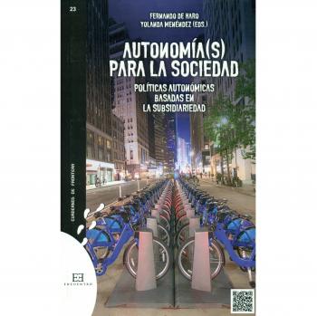 Autonomía