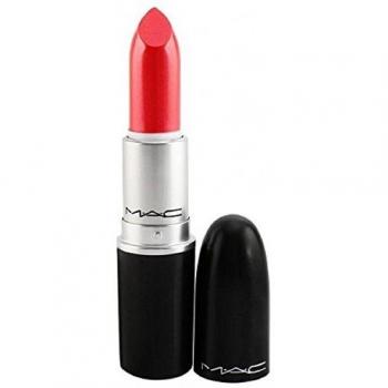 Mac Mac Cremesheen Lipstick 3Gr 3 g