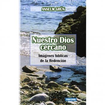 Nuestro Dios Cercano: Imágenes bíblicas de la redención: 231